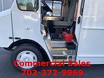 New 2022 Ford F-59 Base 4x2, Step Van / Walk-in for sale #GNA12421 - photo 7