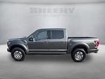 Used 2017 Ford F-150 Raptor SuperCrew Cab 4x4, Pickup for sale #GNL064B - photo 7