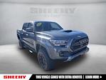 2019 Toyota Tacoma Double Cab 4x4, Pickup for sale #GNL064G - photo 1