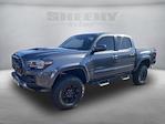 2019 Toyota Tacoma Double Cab 4x4, Pickup for sale #GNL064G - photo 12