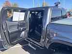 2019 Toyota Tacoma Double Cab 4x4, Pickup for sale #GNL064G - photo 17