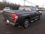 Used 2020 Toyota Tundra Platinum Crew Cab 4x4, Pickup for sale #GNVY092A - photo 3