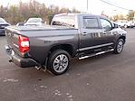 Used 2020 Toyota Tundra Platinum Crew Cab 4x4, Pickup for sale #GNVY092A - photo 21