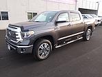 Used 2020 Toyota Tundra Platinum Crew Cab 4x4, Pickup for sale #GNVY092A - photo 1