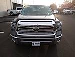 Used 2020 Toyota Tundra Platinum Crew Cab 4x4, Pickup for sale #GNVY092A - photo 23