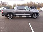 Used 2020 Toyota Tundra Platinum Crew Cab 4x4, Pickup for sale #GNVY092A - photo 25