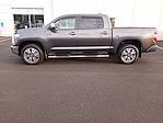 Used 2020 Toyota Tundra Platinum Crew Cab 4x4, Pickup for sale #GNVY092A - photo 26