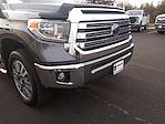 Used 2020 Toyota Tundra Platinum Crew Cab 4x4, Pickup for sale #GNVY092A - photo 27