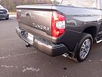 Used 2020 Toyota Tundra Platinum Crew Cab 4x4, Pickup for sale #GNVY092A - photo 28