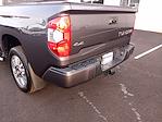 Used 2020 Toyota Tundra Platinum Crew Cab 4x4, Pickup for sale #GNVY092A - photo 29