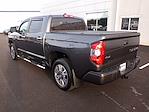 Used 2020 Toyota Tundra Platinum Crew Cab 4x4, Pickup for sale #GNVY092A - photo 2