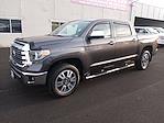 Used 2020 Toyota Tundra Platinum Crew Cab 4x4, Pickup for sale #GNVY092A - photo 5