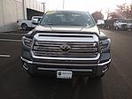 Used 2020 Toyota Tundra Platinum Crew Cab 4x4, Pickup for sale #GNVY092A - photo 6
