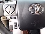 Used 2020 Toyota Tundra Platinum Crew Cab 4x4, Pickup for sale #GNVY092A - photo 69