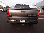 Used 2020 Toyota Tundra Platinum Crew Cab 4x4, Pickup for sale #GNVY092A - photo 8