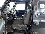 2020 Jeep Wrangler 4x4, SUV for sale #GO1065P - photo 14