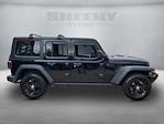 Used 2019 Jeep Wrangler Sport 4x4, SUV for sale #GP1927Z - photo 11