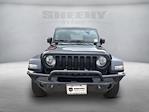 Used 2019 Jeep Wrangler Sport 4x4, SUV for sale #GP1927Z - photo 3