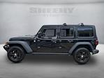 Used 2019 Jeep Wrangler Sport 4x4, SUV for sale #GP1927Z - photo 6