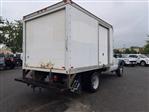 Used 2007 Ford F-450 XL Regular Cab 4x2, Box Truck for sale #GP9209 - photo 2