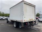 Used 2007 Ford F-450 XL Regular Cab 4x2, Box Truck for sale #GP9209 - photo 4
