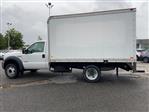 Used 2007 Ford F-450 XL Regular Cab 4x2, Box Truck for sale #GP9209 - photo 5