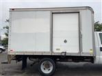 Used 2007 Ford F-450 XL Regular Cab 4x2, Box Truck for sale #GP9210 - photo 5