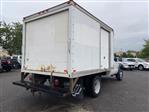 Used 2007 Ford F-450 XL Regular Cab 4x2, Box Truck for sale #GP9210 - photo 6