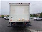 Used 2007 Ford F-450 XL Regular Cab 4x2, Box Truck for sale #GP9210 - photo 7