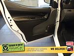 Used 2015 Nissan NV200 SV Standard Roof 4x2, Upfitted Cargo Van for sale #GP9340 - photo 11