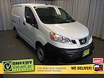 Used 2015 Nissan NV200 SV Standard Roof 4x2, Upfitted Cargo Van for sale #GP9340 - photo 19