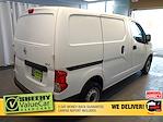 Used 2015 Nissan NV200 SV Standard Roof 4x2, Upfitted Cargo Van for sale #GP9340 - photo 20