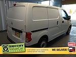 Used 2015 Nissan NV200 SV Standard Roof 4x2, Upfitted Cargo Van for sale #GP9340 - photo 3