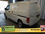 Used 2015 Nissan NV200 SV Standard Roof 4x2, Upfitted Cargo Van for sale #GP9340 - photo 21