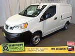 Used 2015 Nissan NV200 SV Standard Roof 4x2, Upfitted Cargo Van for sale #GP9340 - photo 22
