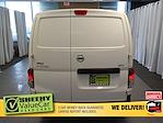 Used 2015 Nissan NV200 SV Standard Roof 4x2, Upfitted Cargo Van for sale #GP9340 - photo 24