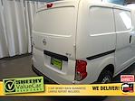 Used 2015 Nissan NV200 SV Standard Roof 4x2, Upfitted Cargo Van for sale #GP9340 - photo 26