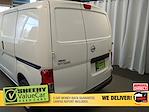 Used 2015 Nissan NV200 SV Standard Roof 4x2, Upfitted Cargo Van for sale #GP9340 - photo 27
