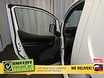 Used 2015 Nissan NV200 SV Standard Roof 4x2, Upfitted Cargo Van for sale #GP9340 - photo 29