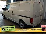 Used 2015 Nissan NV200 SV Standard Roof 4x2, Upfitted Cargo Van for sale #GP9340 - photo 4
