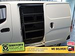 Used 2015 Nissan NV200 SV Standard Roof 4x2, Upfitted Cargo Van for sale #GP9340 - photo 33