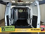 Used 2015 Nissan NV200 SV Standard Roof 4x2, Upfitted Cargo Van for sale #GP9340 - photo 34
