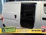 Used 2015 Nissan NV200 SV Standard Roof 4x2, Upfitted Cargo Van for sale #GP9340 - photo 36