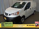 Used 2015 Nissan NV200 SV Standard Roof 4x2, Upfitted Cargo Van for sale #GP9340 - photo 5