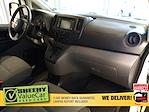 Used 2015 Nissan NV200 SV Standard Roof 4x2, Upfitted Cargo Van for sale #GP9340 - photo 8