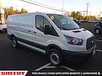 Used 2017 Ford Transit 250 Base Low Roof 4x2, Upfitted Cargo Van for sale #GP9545 - photo 1