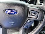 2016 Ford F-150 SuperCrew Cab SRW 4x4, Pickup #GP9735B - photo 51