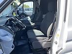 2019 Ford Transit 250 Medium SRW 4x2, Empty Cargo Van #GP9777 - photo 24
