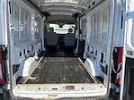 2016 Ford Transit 250 Medium Roof SRW 4x2, Empty Cargo Van #GP9777A - photo 2