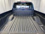 2017 Nissan Frontier King Cab 4x2, Pickup #GP9804 - photo 27